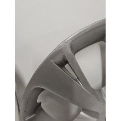 Enjoliveur Peugeot 208 1 Phase 2